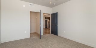 The Marq at Monument Ridge Gallery 63