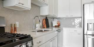 The Hallon Gallery 9