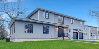 450 Wells Avenue Gallery 35