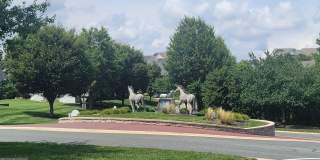 414 GRANVILLE Court Gallery 49