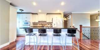 Kingsgate Corner-Lot Gem Near Totem Lake & I-405! Gallery 3