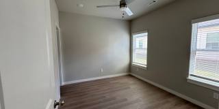 Farmington Hills Duplexes Gallery 4