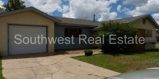 917 West Plains Avenue Gallery 2