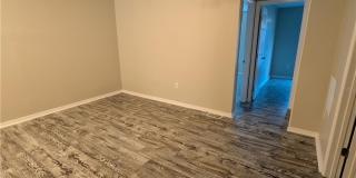 4630 ASHBURN SQUARE DRIVE 4630 ASHBURN SQUARE DRIVE Gallery 23