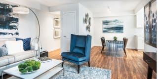 Courtland Park Gallery 5