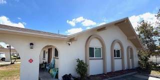 3747 SW Santa Barbara Place Gallery 1