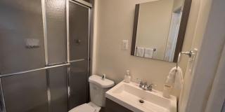 5700 BROADWAY Gallery 7