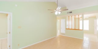 12056 Bellows Court Gallery 10