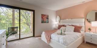 Willow Creek Apartments Gallery 14