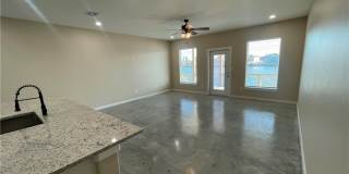 13957 FORTUNA BAY Drive Gallery 5