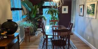 1824 Peachtree Lane Gallery 4