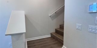 24326 Juni Ct Gallery 25