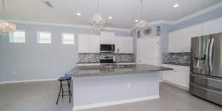1092 Pipestone Pl Gallery 18