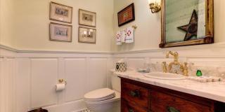 225 Channel Lane Gallery 28