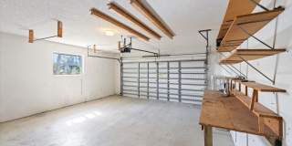 5151 OAKMONT PLACE Gallery 35