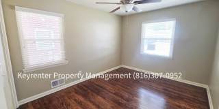 Charming 2-bed, 1-bath available in Kansas City, MO Charming 2-bed, 1-bath available in Kansas City, MO Gallery 12