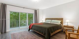 2730 Southwest 26th Street Gallery 13