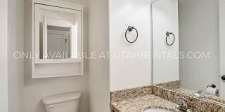 939 W 175 S Gallery 9