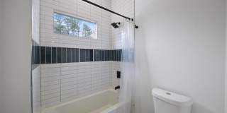 1846 Rogers Avenue SW Gallery 30