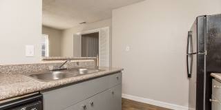 Fredericksburg Place Gallery 17