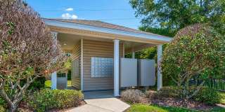 Marcus Pointe Grande Gallery 35