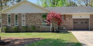 1911 Glen Davis Lane, Oxford, AL, 36203 Gallery 1