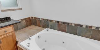Beautiful & Spacious 4Bd 3.5Bath Home w/An Occupied Mother in Law Suite on Lower Level Gallery 47