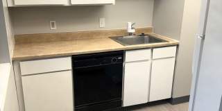 Madison Terrace Gallery 1