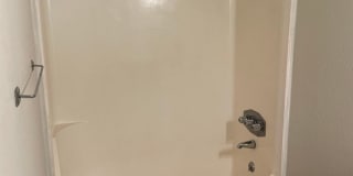 Sundial Village Gallery 11