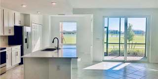 15960 Grassland Ln Gallery 1