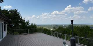 NEW ON MARKET Gallery 5