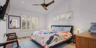 1251 Devon Ln Gallery 16