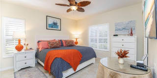 823 Tanbark Dr Gallery 13