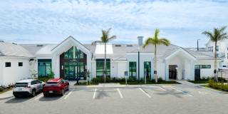 Imperial Crossing Luxury Apartment Homes Gallery 47