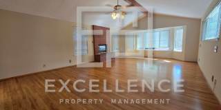 3087SF 2 Story 5/2.5 House - Community Cabana, Pets Ok, 3 Fireplaces, Beautiful Updated Kitchen Gallery 12