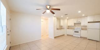 3307 Magdalena St Gallery 1