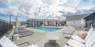 Signal Point Gallery 24