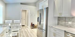 11110 PEERLESS Lane Gallery 22