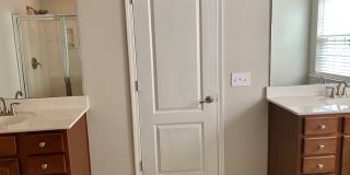 5-Bedroom in Cabarrus County Schools with Fenced Yard Gallery 14