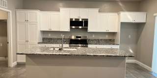 Charming and Elegant Home in Clovis District Gallery 32