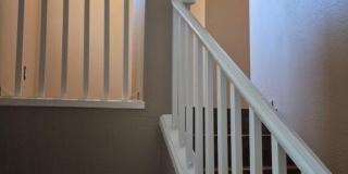 3707 W MCCAULEY Court Gallery 22