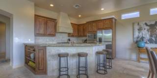 9535 E RAINDANCE Trail Gallery 5