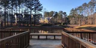 2012 Cortland Road Gallery 36