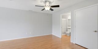 3150 Cascades Court - 15D Gallery 16