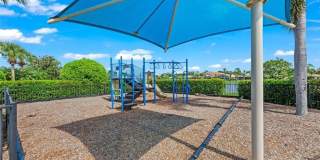 19681 Villa Rosa Loop lot: 69 Gallery 19