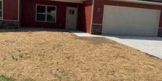 2792 Neosho Heights Gallery 1