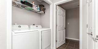 Please View 3D Virtual Walk-Through Before Scheduling a Showing Gallery 23