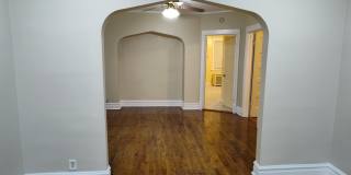 5424 South Seeley Avenue Gallery 7