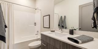 H2O Lofts Gallery 11