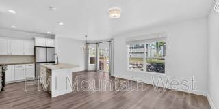 14771 Haddington Rd. Gallery 8